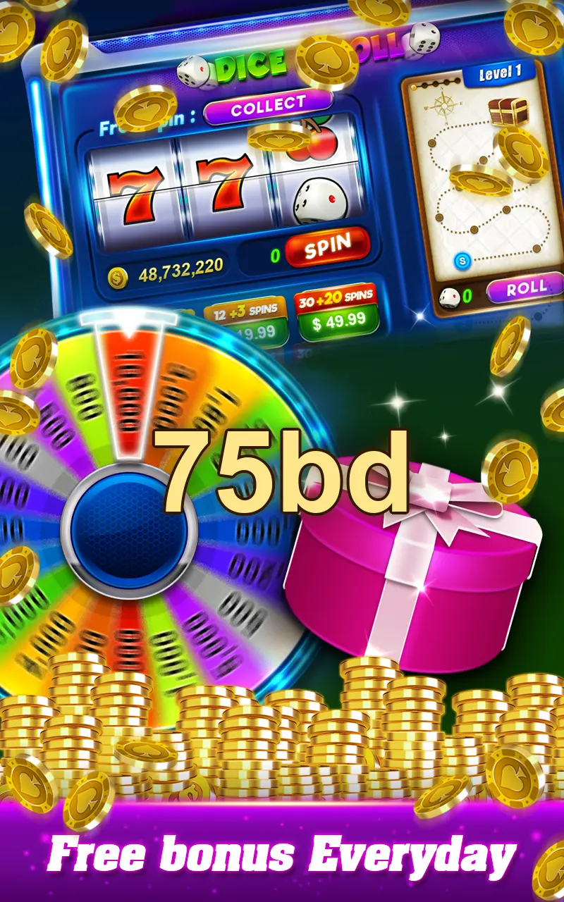 75bd APK
