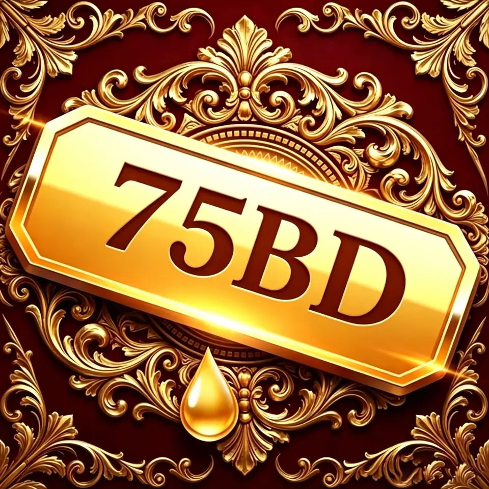 75bd এখনই নিবন্ধন করুন - ডাউনলোড APK